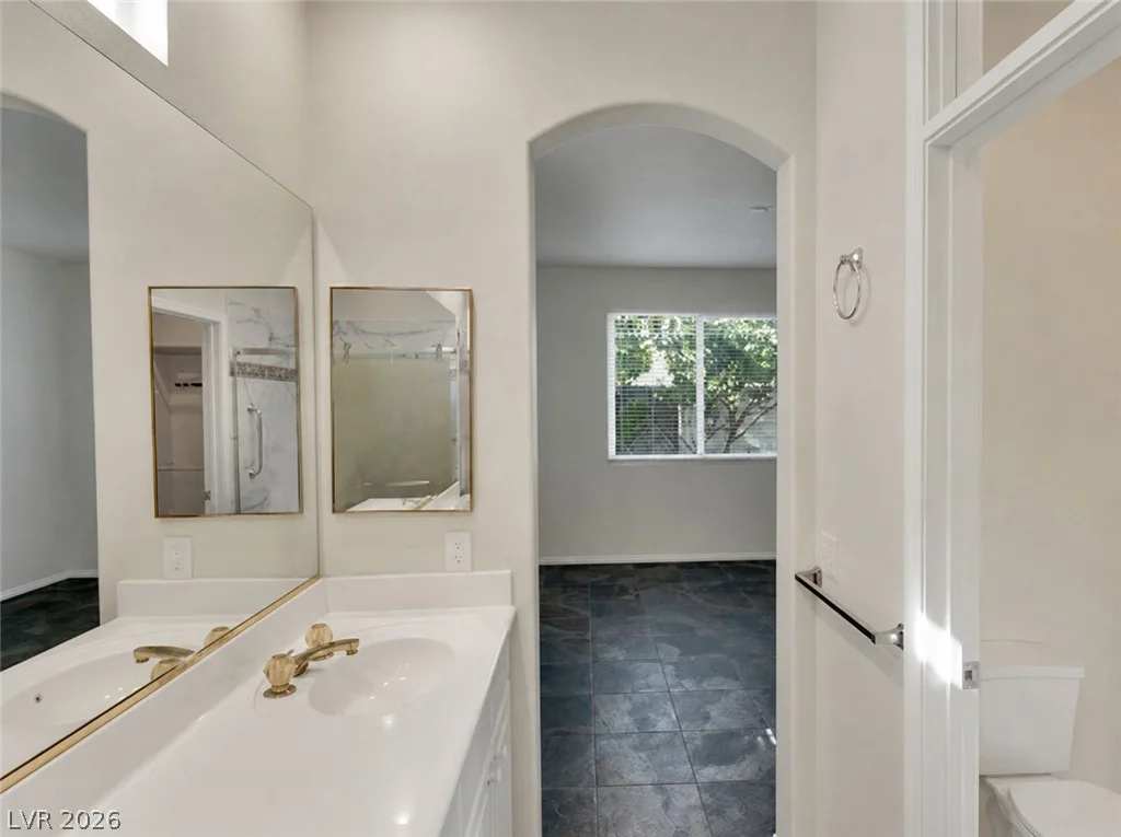 609 Elliot Peak, Las Vegas, NV 89183