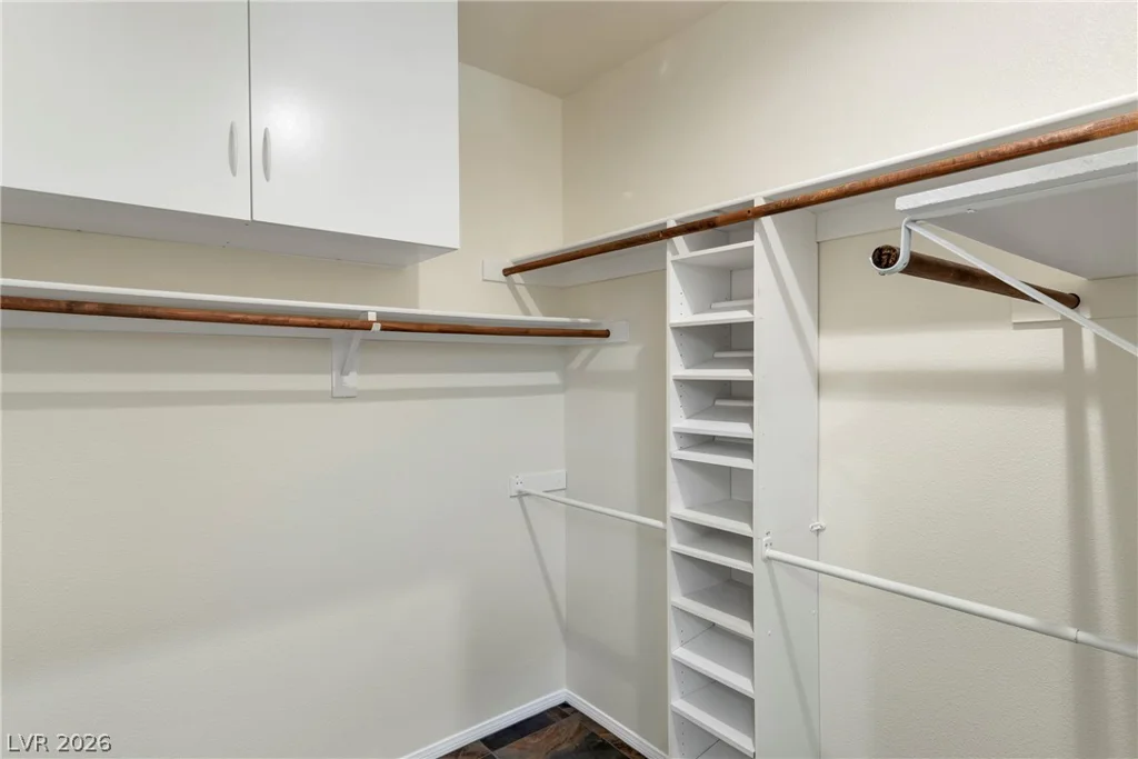 609 Elliot Peak, Las Vegas, NV 89183
