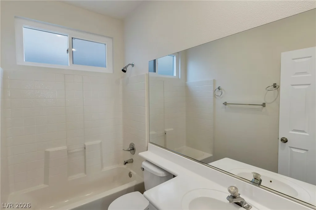 609 Elliot Peak, Las Vegas, NV 89183
