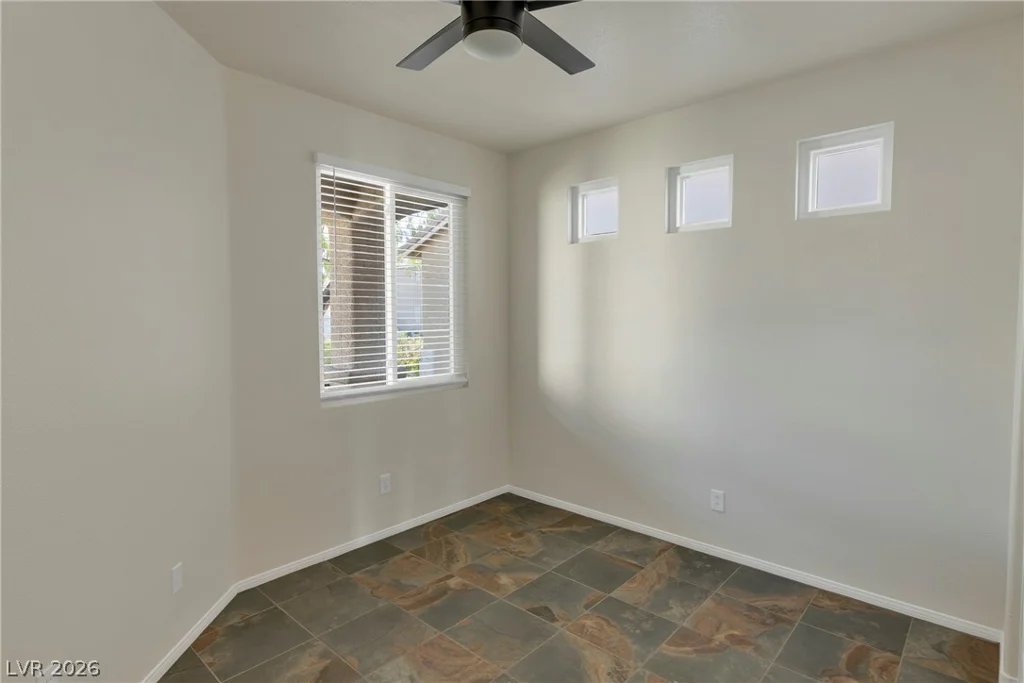 609 Elliot Peak, Las Vegas, NV 89183