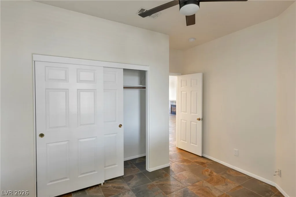 609 Elliot Peak, Las Vegas, NV 89183