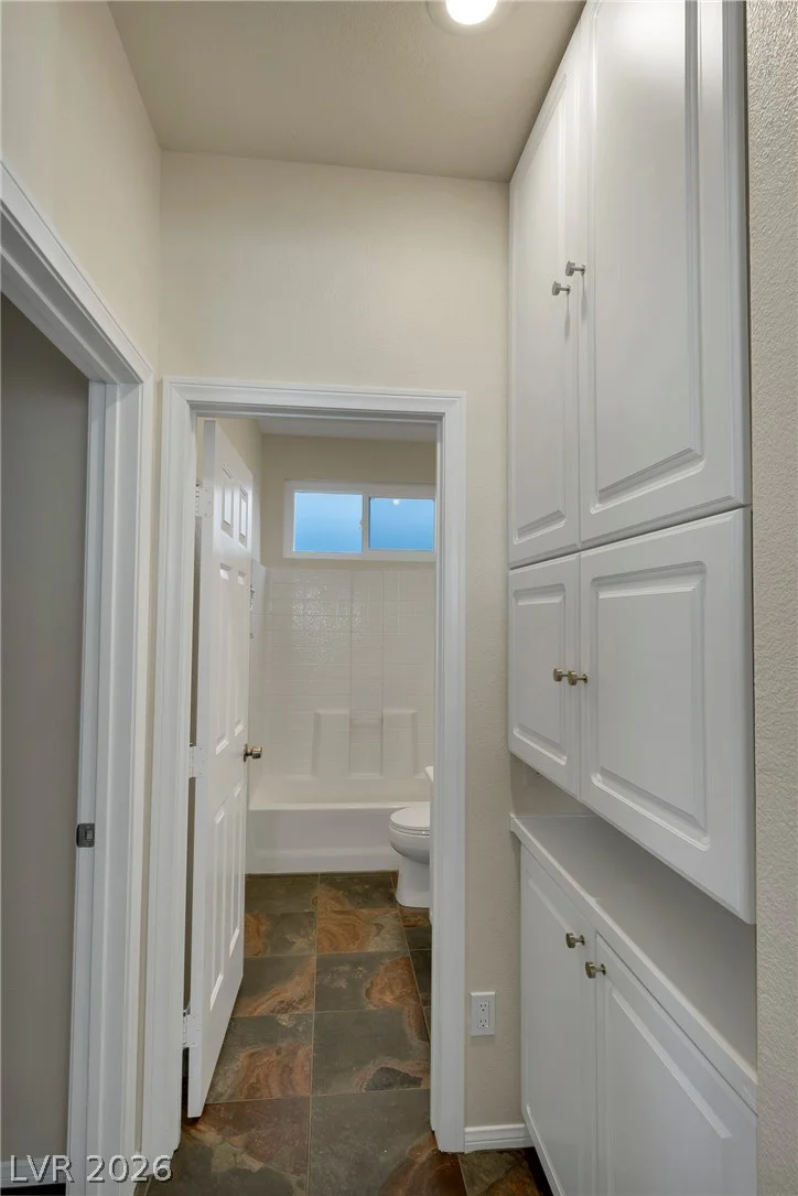 609 Elliot Peak, Las Vegas, NV 89183