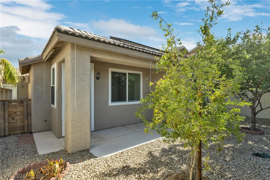609 Elliot Peak, Las Vegas, NV 89183
