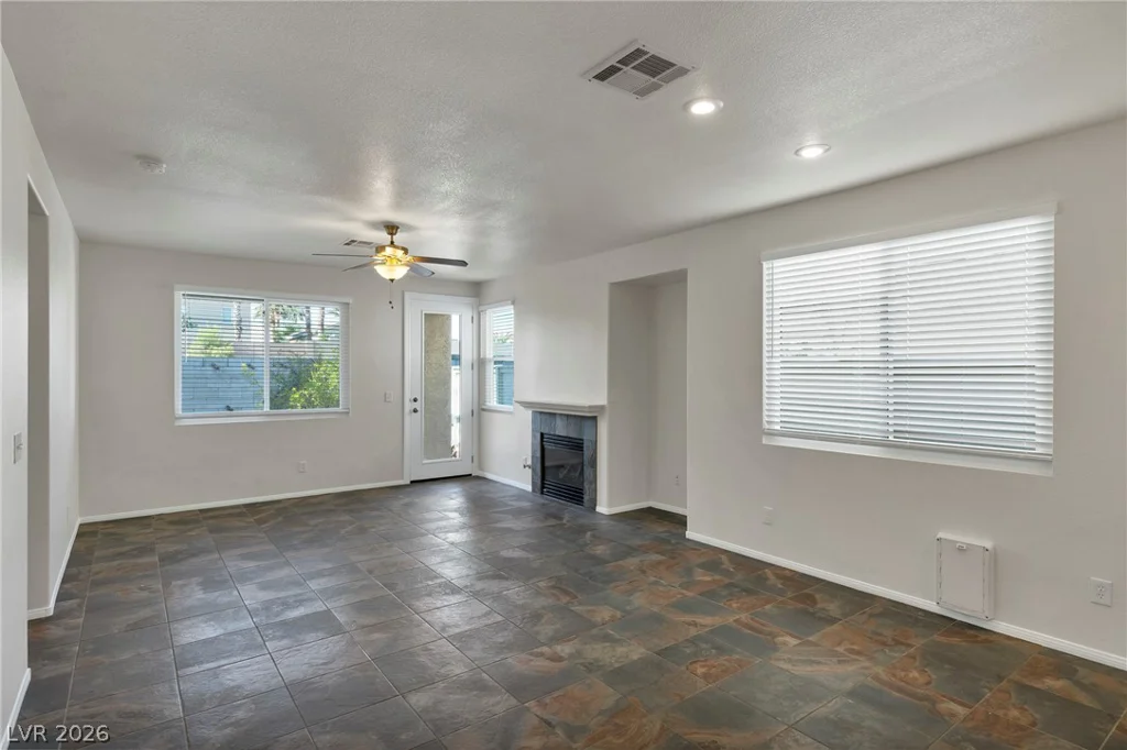 609 Elliot Peak, Las Vegas, NV 89183