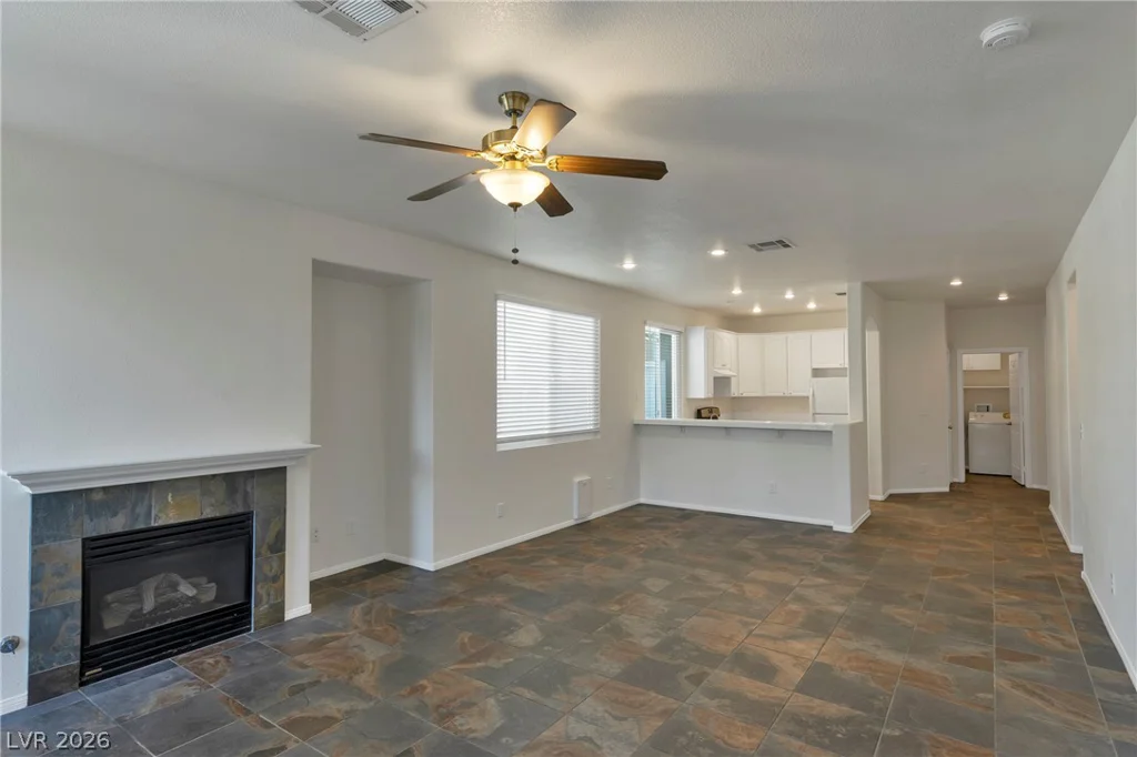 609 Elliot Peak, Las Vegas, NV 89183