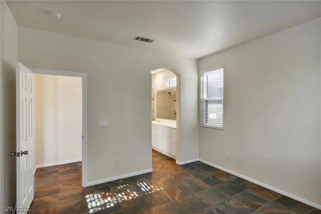 609 Elliot Peak, Las Vegas, NV 89183
