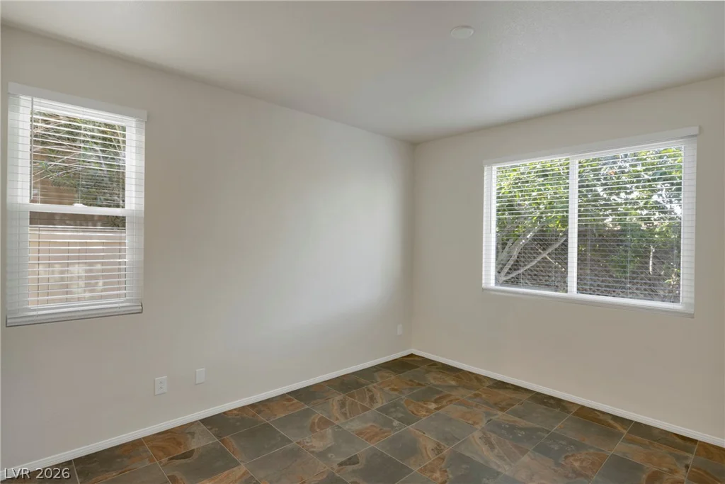 609 Elliot Peak, Las Vegas, NV 89183