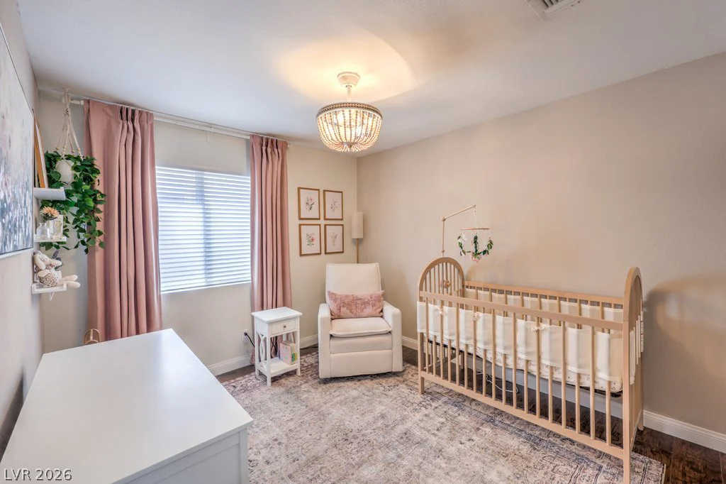 2027 Shadow Brook, Henderson, NV 89074