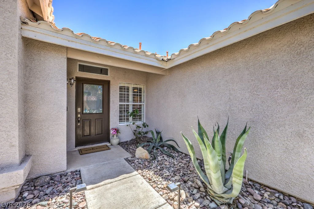 2027 Shadow Brook, Henderson, NV 89074