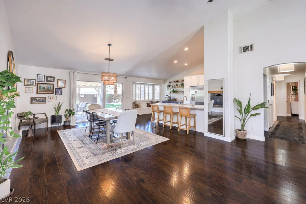 2027 Shadow Brook, Henderson, NV 89074