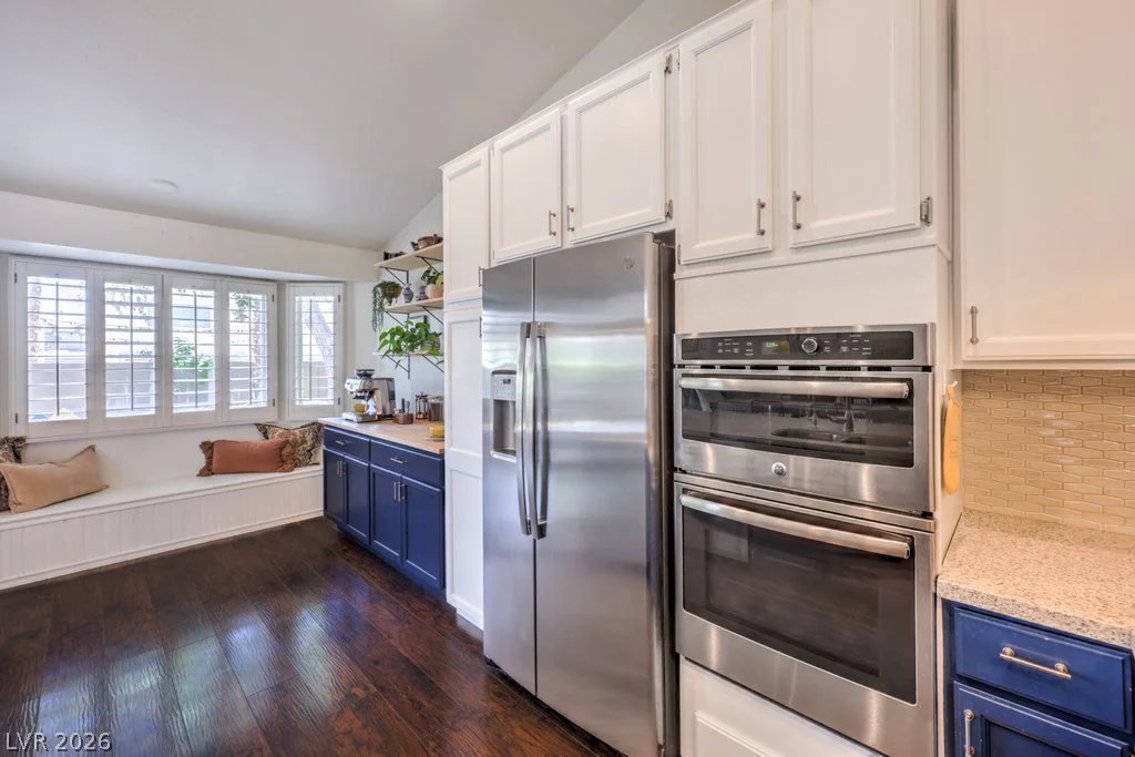 2027 Shadow Brook, Henderson, NV 89074