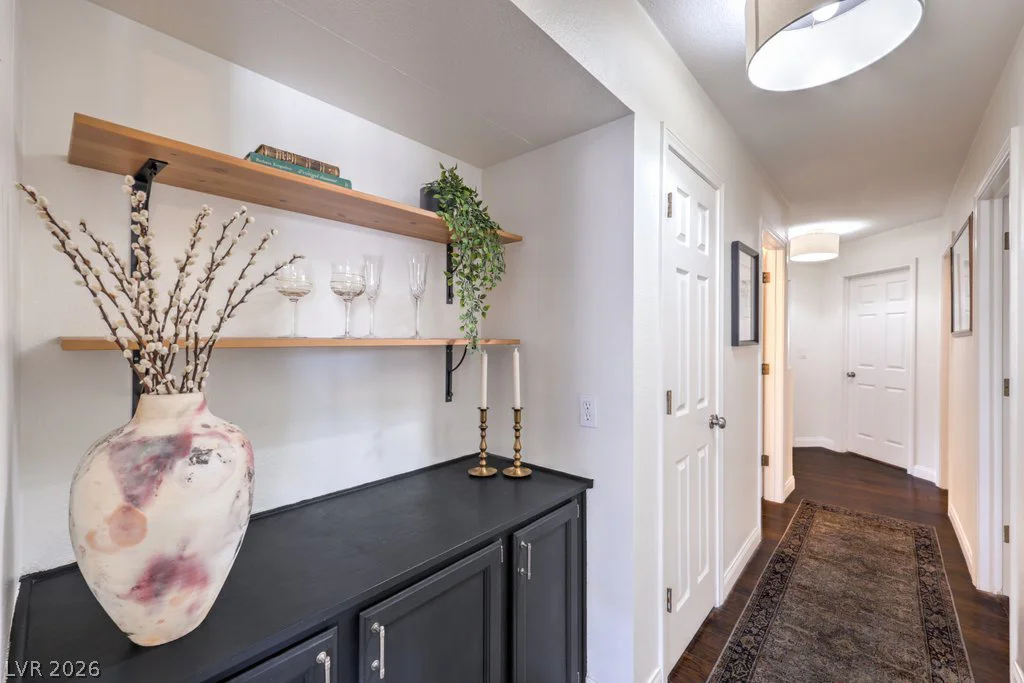 2027 Shadow Brook, Henderson, NV 89074