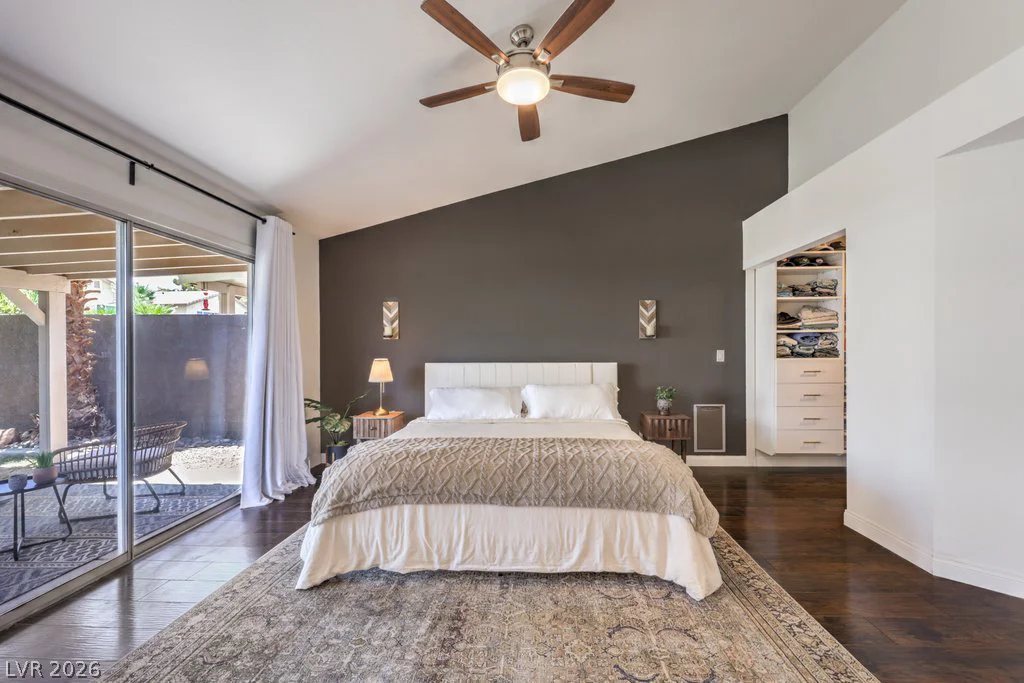 2027 Shadow Brook, Henderson, NV 89074