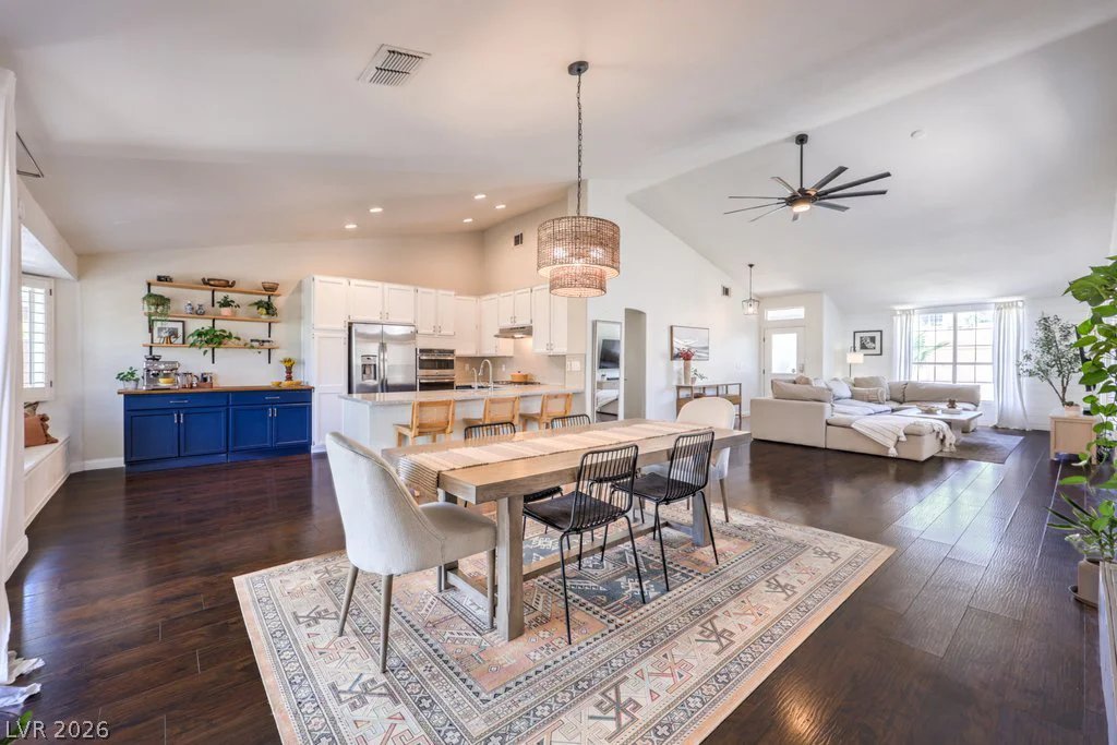 2027 Shadow Brook, Henderson, NV 89074
