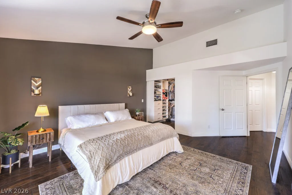 2027 Shadow Brook, Henderson, NV 89074