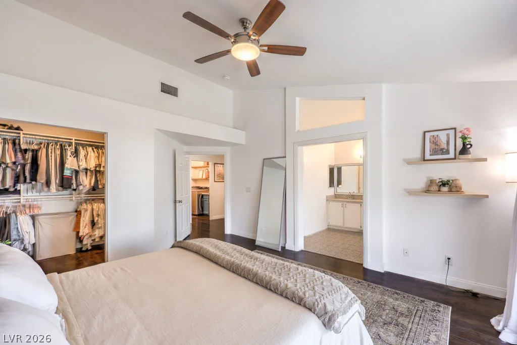 2027 Shadow Brook, Henderson, NV 89074