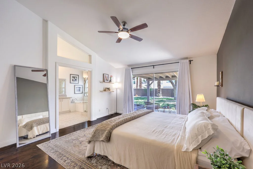 2027 Shadow Brook, Henderson, NV 89074