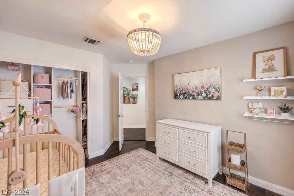 2027 Shadow Brook, Henderson, NV 89074