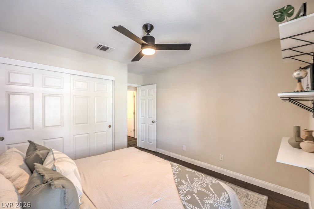 2027 Shadow Brook, Henderson, NV 89074