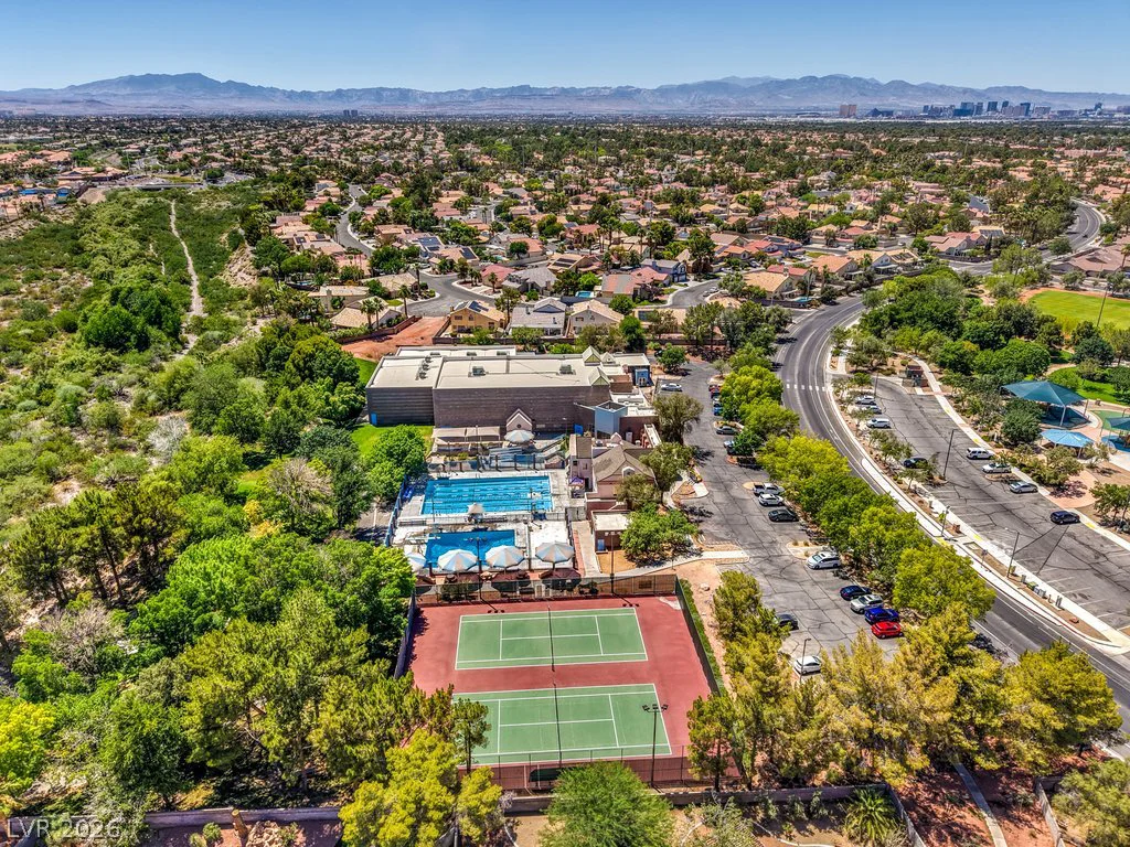 2027 Shadow Brook, Henderson, NV 89074