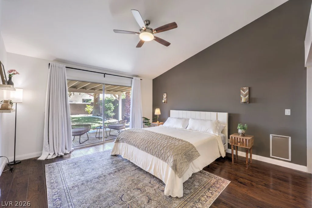 2027 Shadow Brook, Henderson, NV 89074