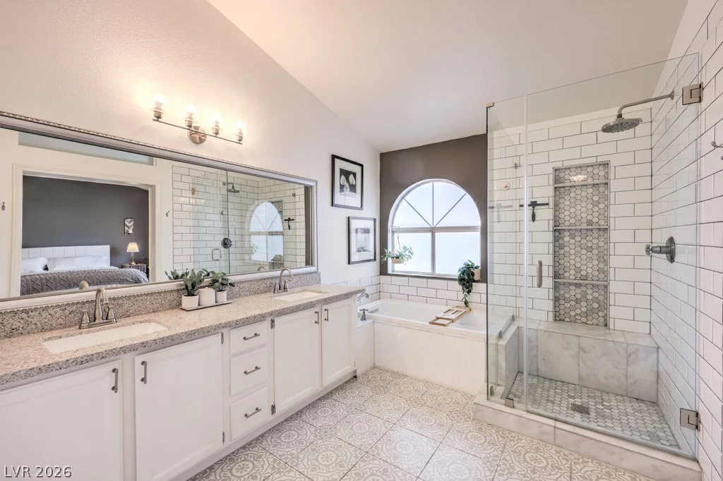 2027 Shadow Brook, Henderson, NV 89074