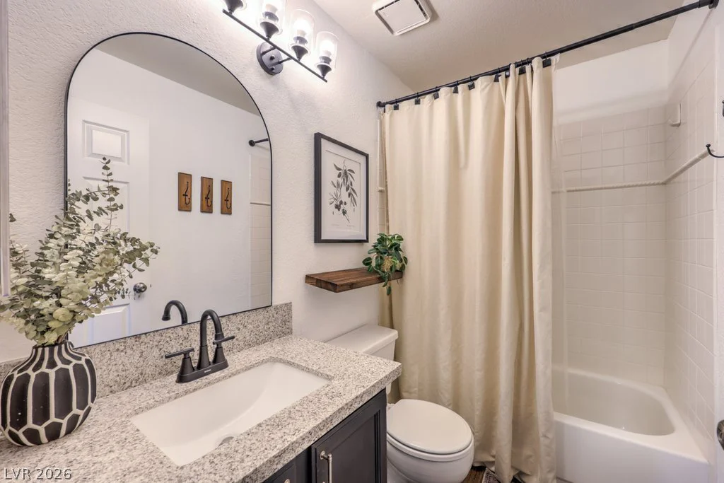 2027 Shadow Brook, Henderson, NV 89074