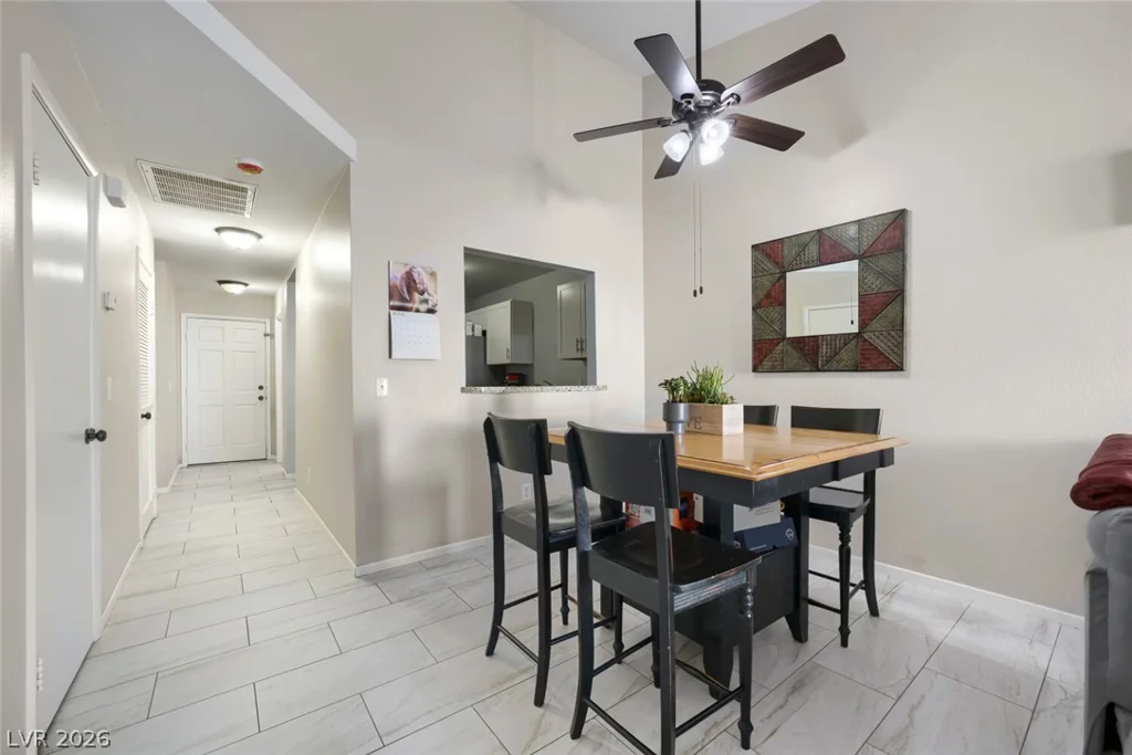 213 Crosswind, Las Vegas, NV 89145