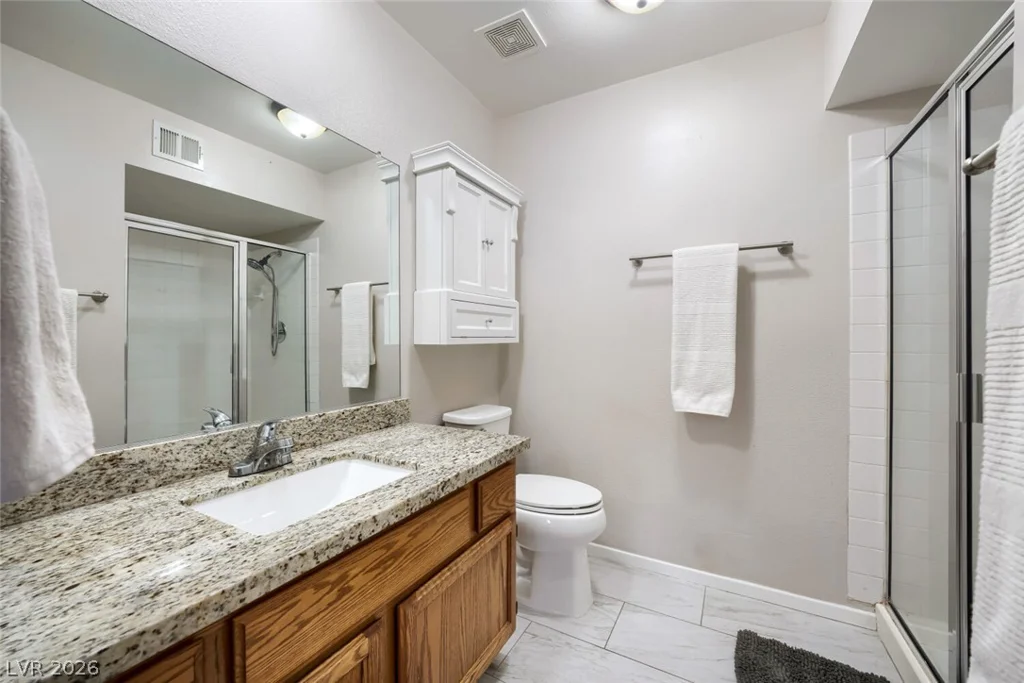 213 Crosswind, Las Vegas, NV 89145