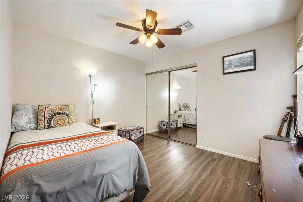 213 Crosswind, Las Vegas, NV 89145