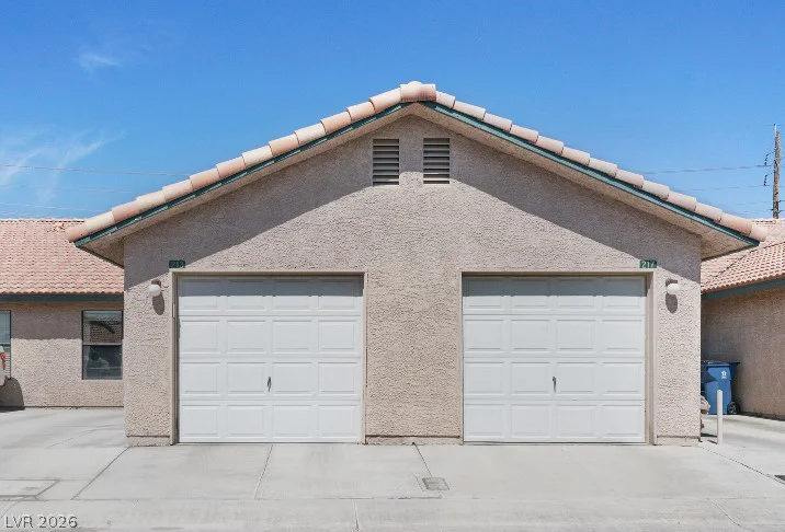 213 Crosswind, Las Vegas, NV 89145