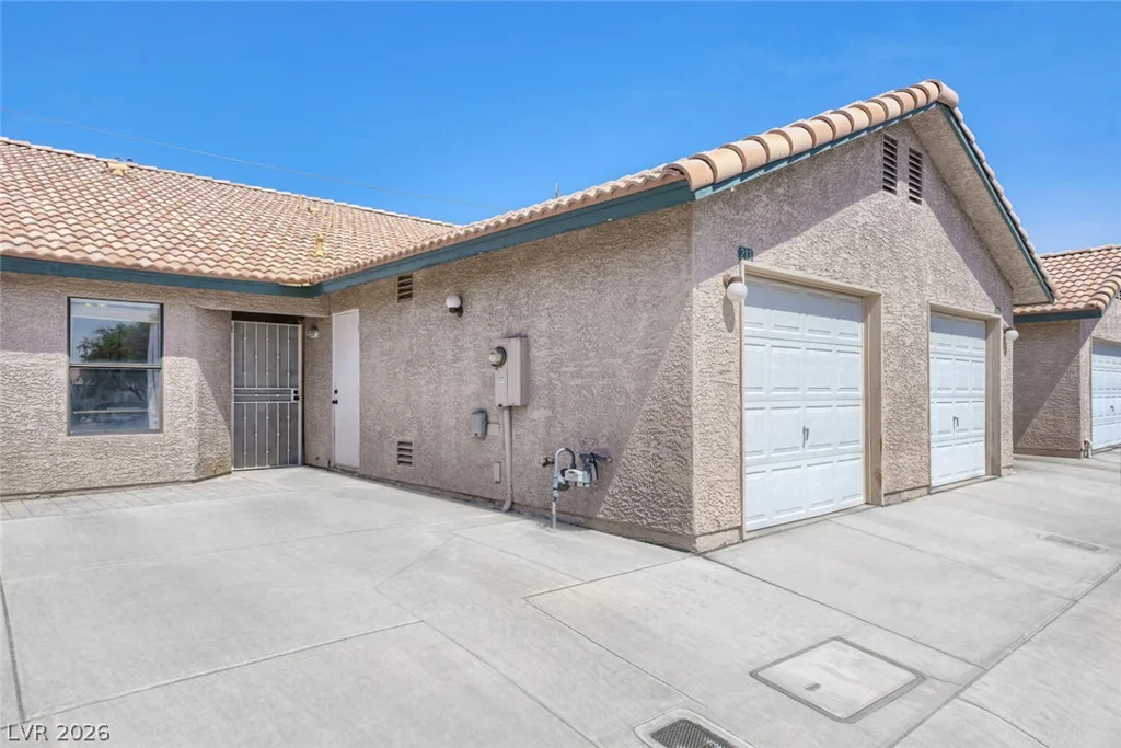 213 Crosswind, Las Vegas, NV 89145