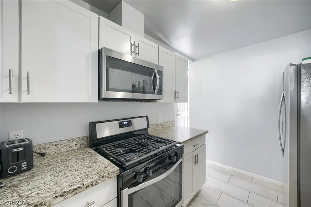 213 Crosswind, Las Vegas, NV 89145