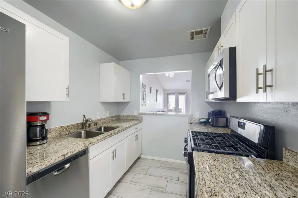 213 Crosswind, Las Vegas, NV 89145