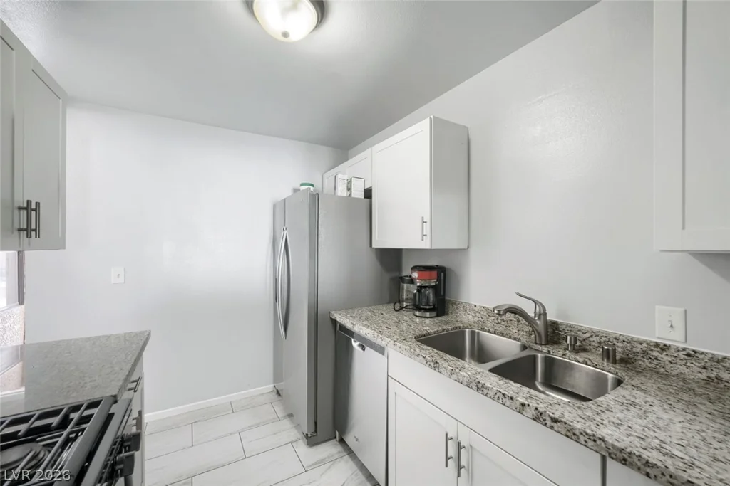 213 Crosswind, Las Vegas, NV 89145