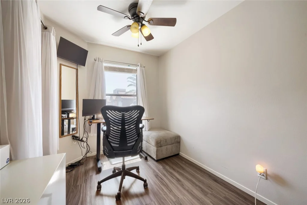 213 Crosswind, Las Vegas, NV 89145