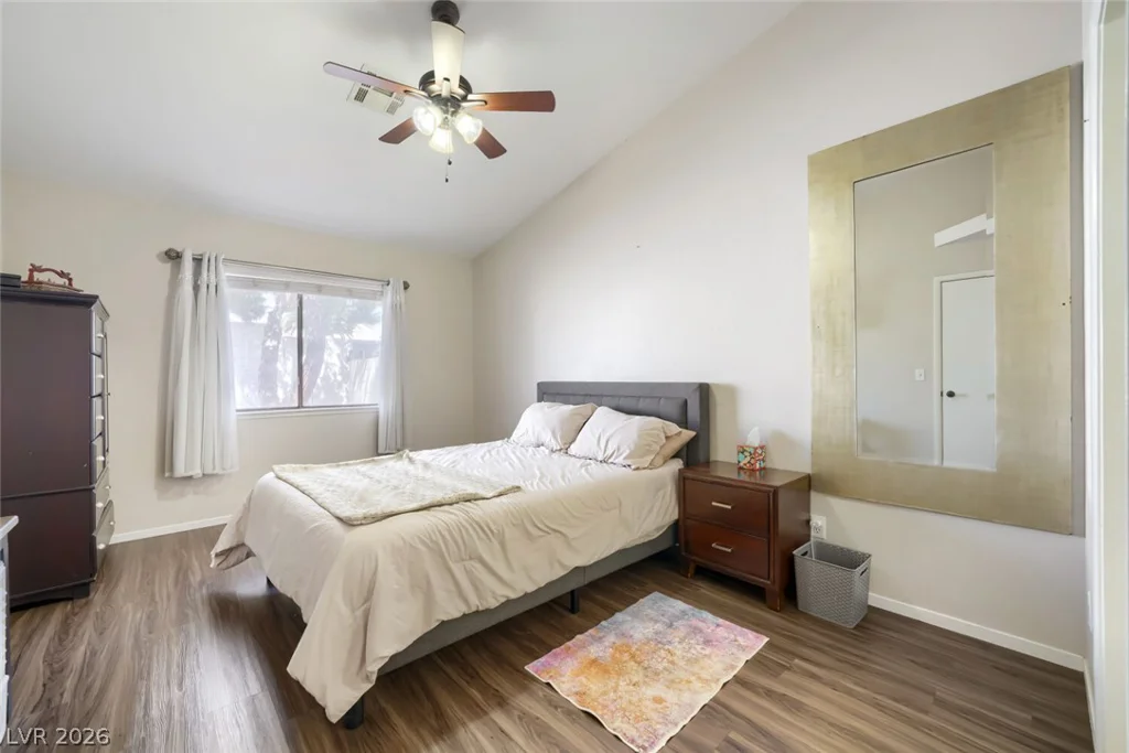 213 Crosswind, Las Vegas, NV 89145
