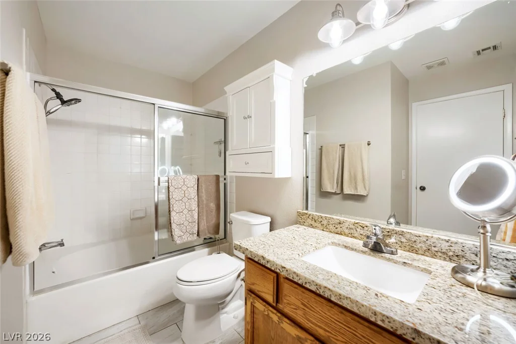 213 Crosswind, Las Vegas, NV 89145