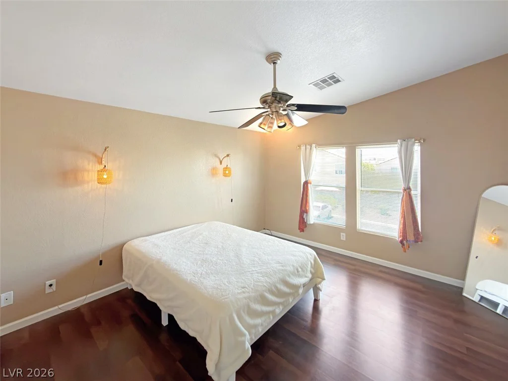 2554 Alias Smith, Henderson, NV 89002