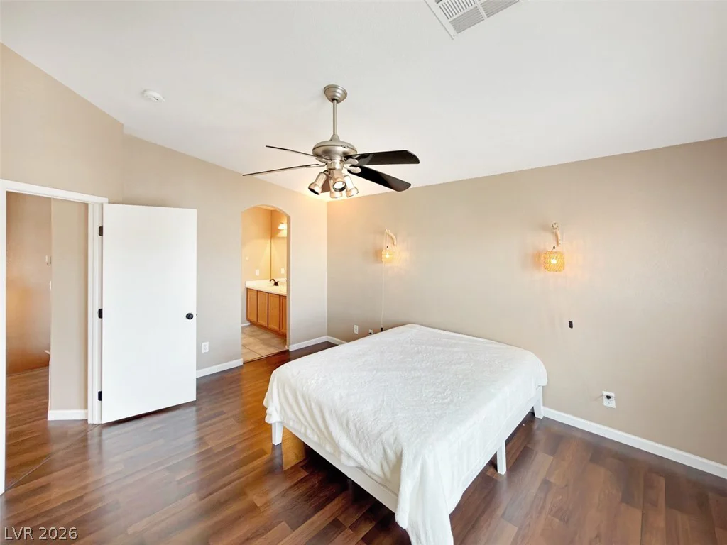 2554 Alias Smith, Henderson, NV 89002