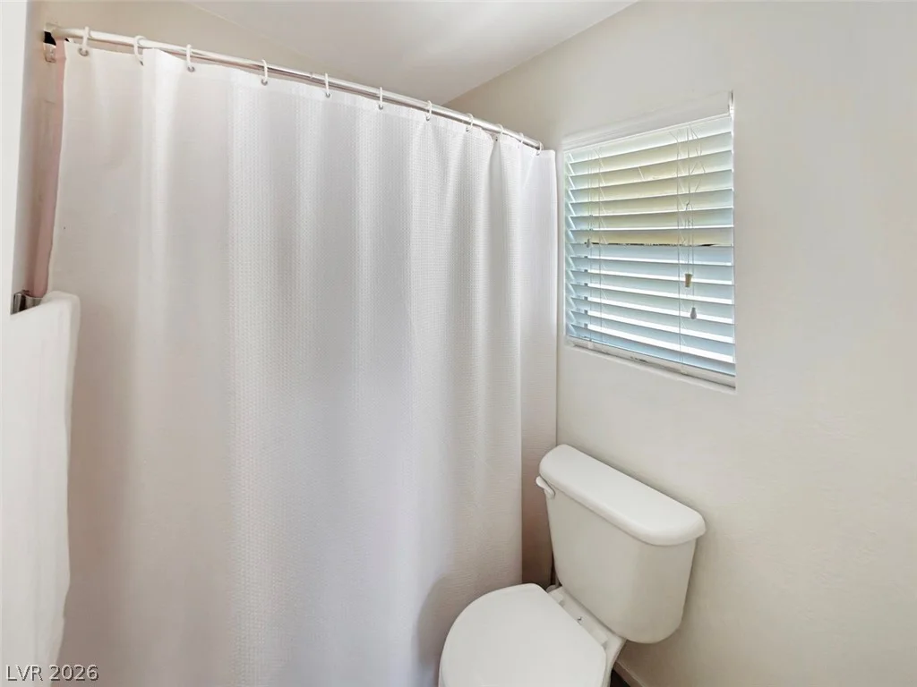 2554 Alias Smith, Henderson, NV 89002