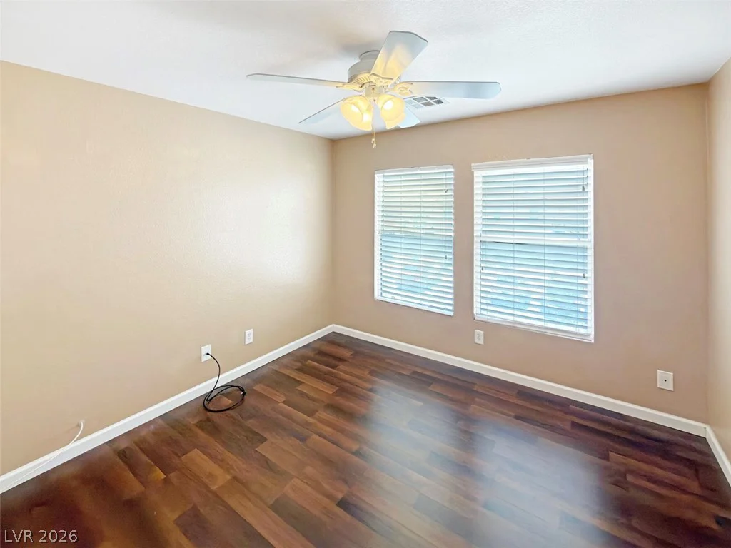 2554 Alias Smith, Henderson, NV 89002