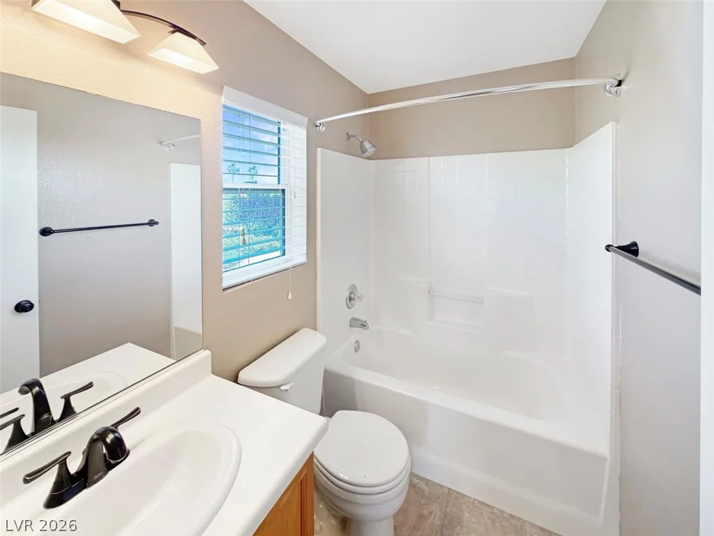 2554 Alias Smith, Henderson, NV 89002