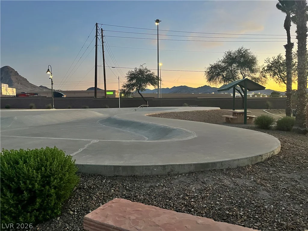 2554 Alias Smith, Henderson, NV 89002