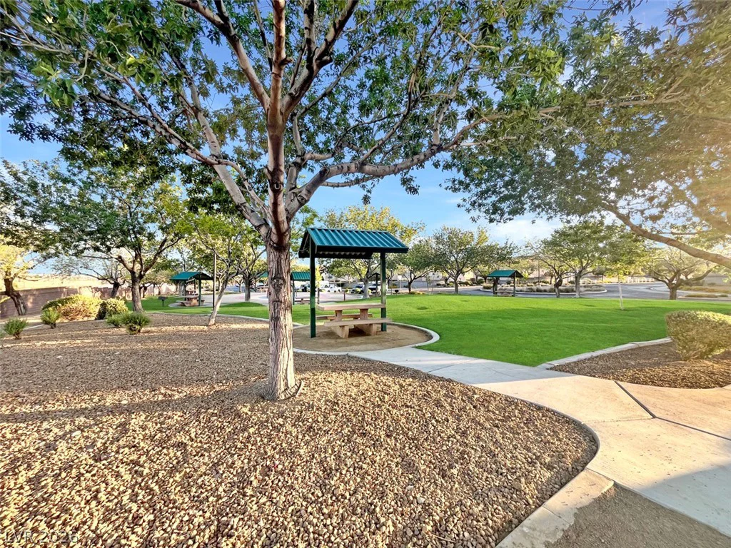 2554 Alias Smith, Henderson, NV 89002