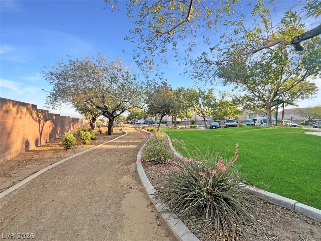 2554 Alias Smith, Henderson, NV 89002