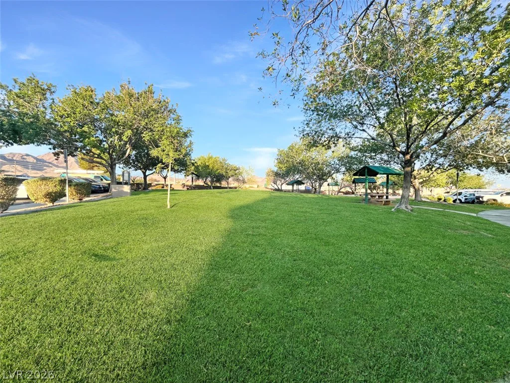 2554 Alias Smith, Henderson, NV 89002