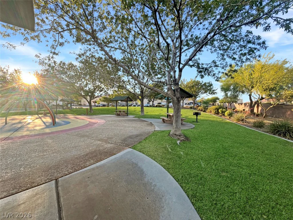 2554 Alias Smith, Henderson, NV 89002