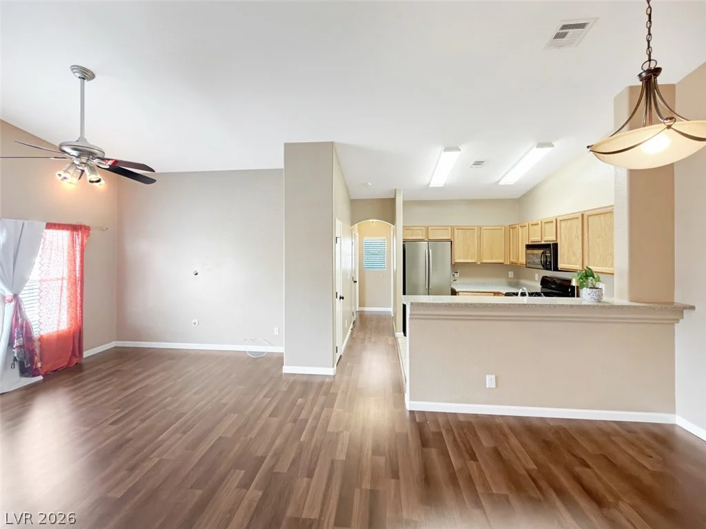 2554 Alias Smith, Henderson, NV 89002
