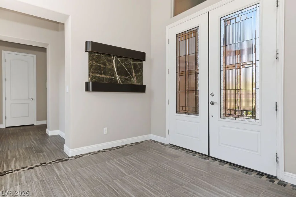 6535 Lyon Estates, Las Vegas, NV 89131